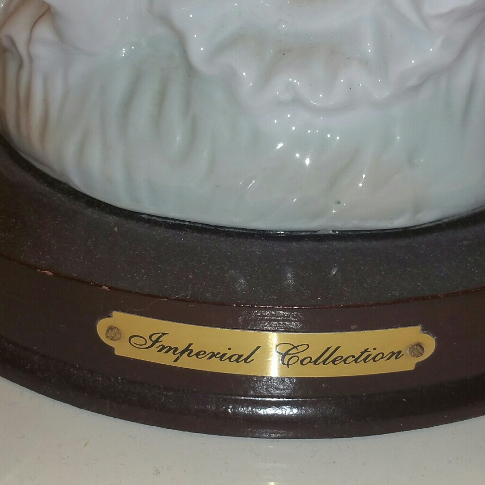 Lamp - Picture 5 of 5